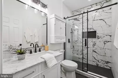 1511 N Bailey Street, Philadelphia, PA 19121 - Photo 16