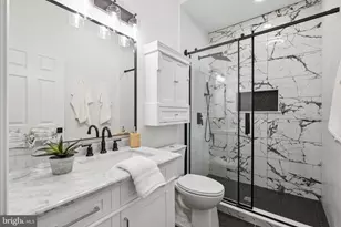 1511 N Bailey St, Philadelphia, PA 19121 - Photo 16