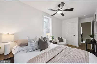 1511 N Bailey Street, Philadelphia, PA 19121 - Photo 18