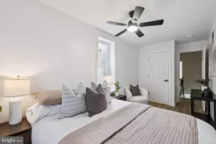 1511 N Bailey St, Philadelphia, PA 19121 - Photo 18