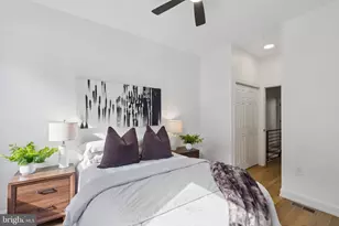 1511 N Bailey St, Philadelphia, PA 19121 - Photo 14