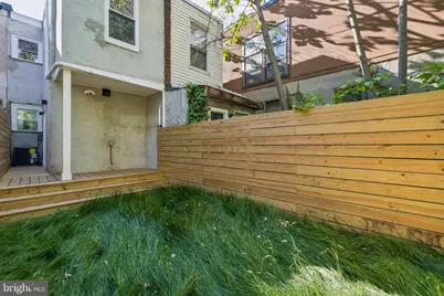 1511 N Bailey Street, Philadelphia, PA 19121 - Photo 24