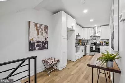 1511 N Bailey Street, Philadelphia, PA 19121 - Photo 6