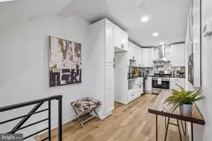 1511 N Bailey St, Philadelphia, PA 19121 - Photo 6