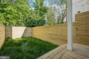 1511 N Bailey St, Philadelphia, PA 19121 - Photo 10