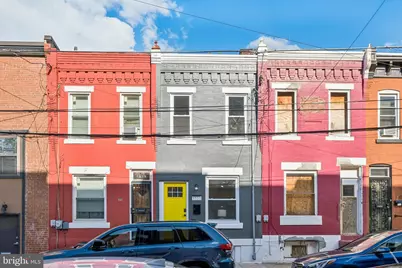 1511 N Bailey Street, Philadelphia, PA 19121 - Photo 26