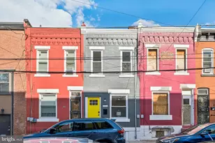 1511 N Bailey St, Philadelphia, PA 19121 - Photo 26