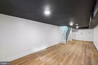 1511 N Bailey Street, Philadelphia, PA 19121 - Photo 20