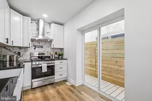 1511 N Bailey St, Philadelphia, PA 19121 - Photo 8