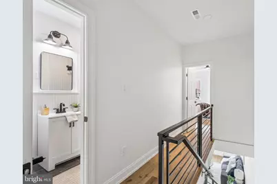 1511 N Bailey Street, Philadelphia, PA 19121 - Photo 12