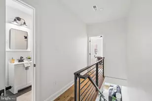 1511 N Bailey St, Philadelphia, PA 19121 - Photo 12