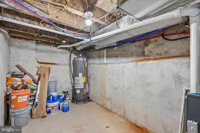 1511 N Bailey Street, Philadelphia, PA 19121 - Photo 22