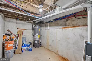 1511 N Bailey St, Philadelphia, PA 19121 - Photo 22