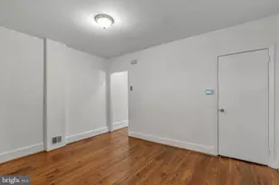 1033 S Cleveland St, Philadelphia, PA 19146 - Photo 6