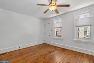 1033 S Cleveland St, Philadelphia, PA 19146 - Photo 4