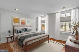 1033 S Cleveland St, Philadelphia, PA 19146 - Photo 12