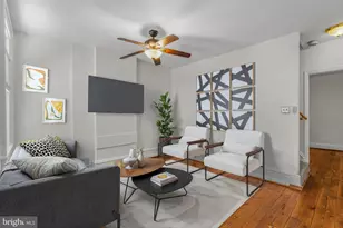 1033 S Cleveland St, Philadelphia, PA 19146 - Photo 2