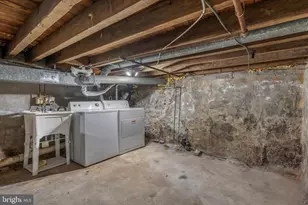 1033 S Cleveland St, Philadelphia, PA 19146 - Photo 20