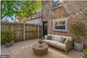 1033 S Cleveland St, Philadelphia, PA 19146 - Photo 10