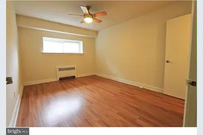 353-57 W Mount Airy Avenue #B2, Philadelphia, PA 19119 - Photo 1