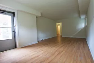 353-57 W Mt Airy Ave, Philadelphia, PA 19119 - Photo 2