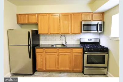 353-57 W Mount Airy Avenue #B2, Philadelphia, PA 19119 - Photo 12