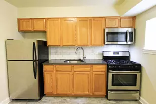 353-57 W Mt Airy Ave, Philadelphia, PA 19119 - Photo 12