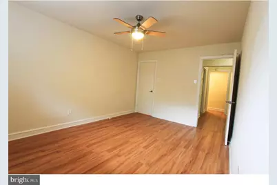 353-57 W Mount Airy Avenue #B2, Philadelphia, PA 19119 - Photo 6