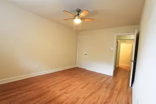 353-57 W Mt Airy Ave, Philadelphia, PA 19119 - Photo 6