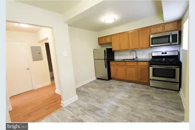 353-57 W Mount Airy Avenue #B2, Philadelphia, PA 19119 - Photo 10
