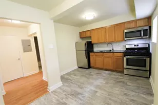 353-57 W Mt Airy Ave, Philadelphia, PA 19119 - Photo 10