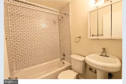 353-57 W Mount Airy Avenue #B2, Philadelphia, PA 19119 - Photo 8