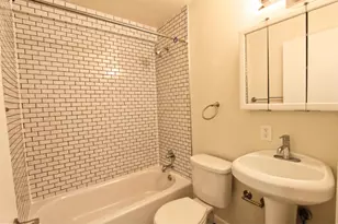 353-57 W Mt Airy Ave, Philadelphia, PA 19119 - Photo 8