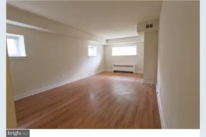353-57 W Mount Airy Avenue #B2, Philadelphia, PA 19119 - Photo 4