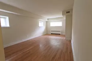 353-57 W Mt Airy Ave, Philadelphia, PA 19119 - Photo 4
