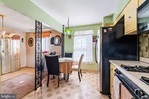 7835 Midis Pl, Philadelphia, PA 19153 - Photo 14