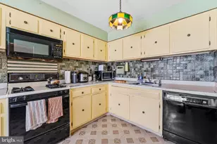 7835 Midis Pl, Philadelphia, PA 19153 - Photo 12