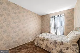 7835 Midis Pl, Philadelphia, PA 19153 - Photo 16