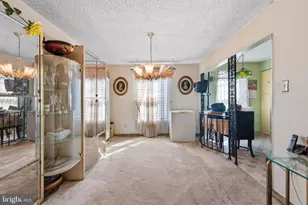 7835 Midis Pl, Philadelphia, PA 19153 - Photo 10