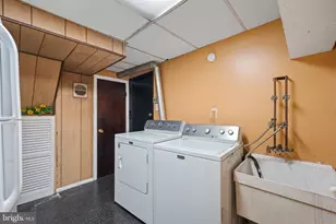 7835 Midis Pl, Philadelphia, PA 19153 - Photo 26