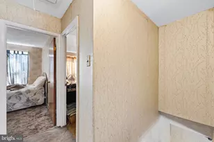 7835 Midis Pl, Philadelphia, PA 19153 - Photo 22