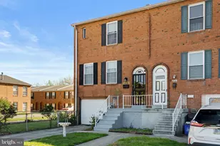 7835 Midis Pl, Philadelphia, PA 19153 - Photo 2