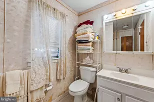 7835 Midis Pl, Philadelphia, PA 19153 - Photo 20