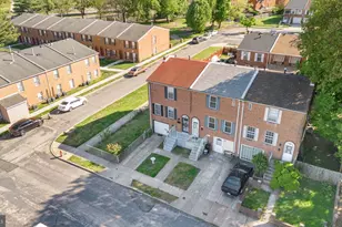 7835 Midis Pl, Philadelphia, PA 19153 - Photo 4