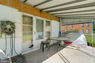 7835 Midis Pl, Philadelphia, PA 19153 - Photo 28