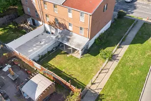 7835 Midis Pl, Philadelphia, PA 19153 - Photo 30