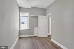 2422 S Iseminger St, Philadelphia, PA 19148 - Photo 16
