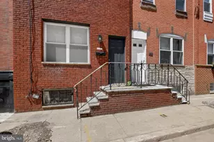 2422 S Iseminger St, Philadelphia, PA 19148 - Photo 22