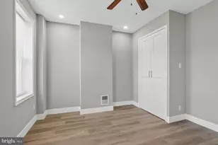 2422 S Iseminger St, Philadelphia, PA 19148 - Photo 18