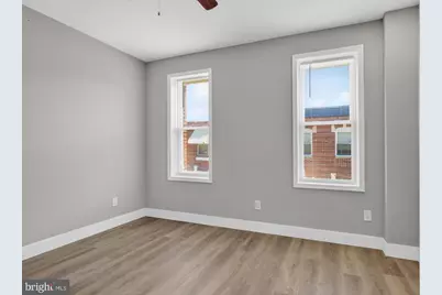 2422 S Iseminger Street, Philadelphia, PA 19148 - Photo 20
